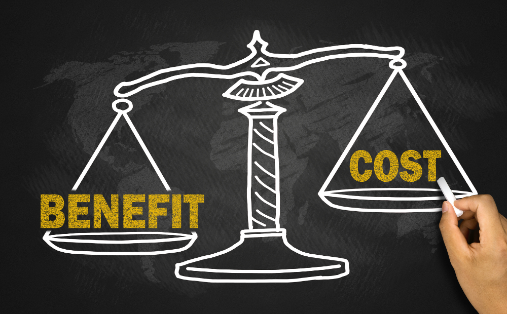 【ポイント⑥】日本人採用と比較した費用対効果を算出する