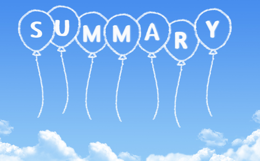 まとめ:特定技能外国人採用で人材不足を解決する第一歩