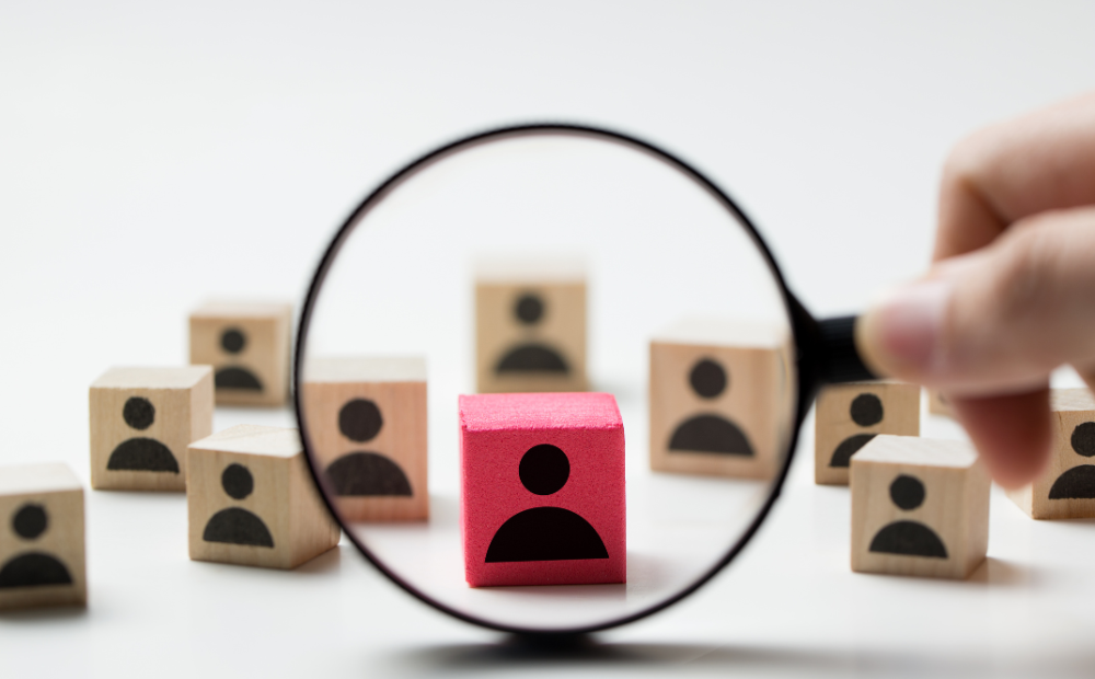 【ポイント③】特定技能外国人の採用ルートを理解する