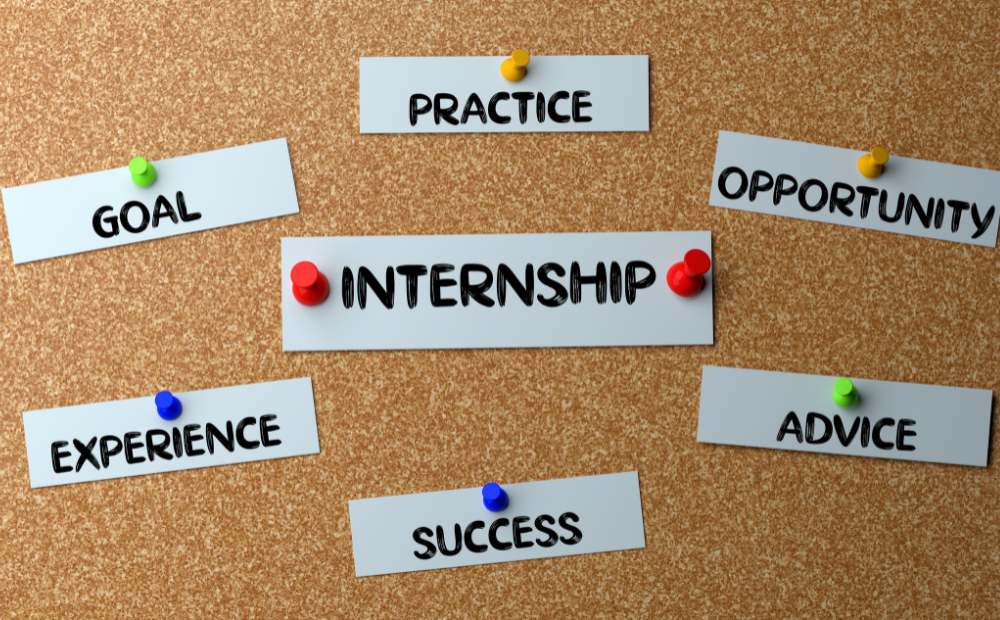 【ポイント②】技能実習との5つの決定的な違いを把握する